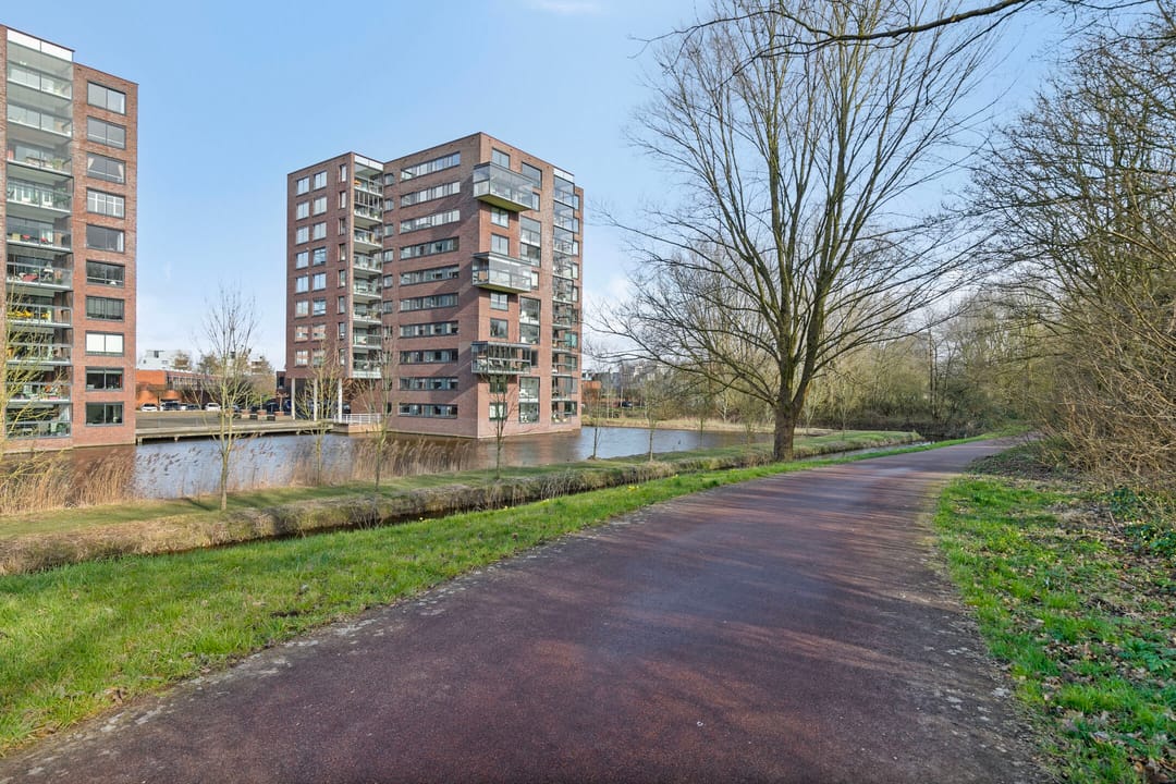 Foto 31 van Drususlaan 159