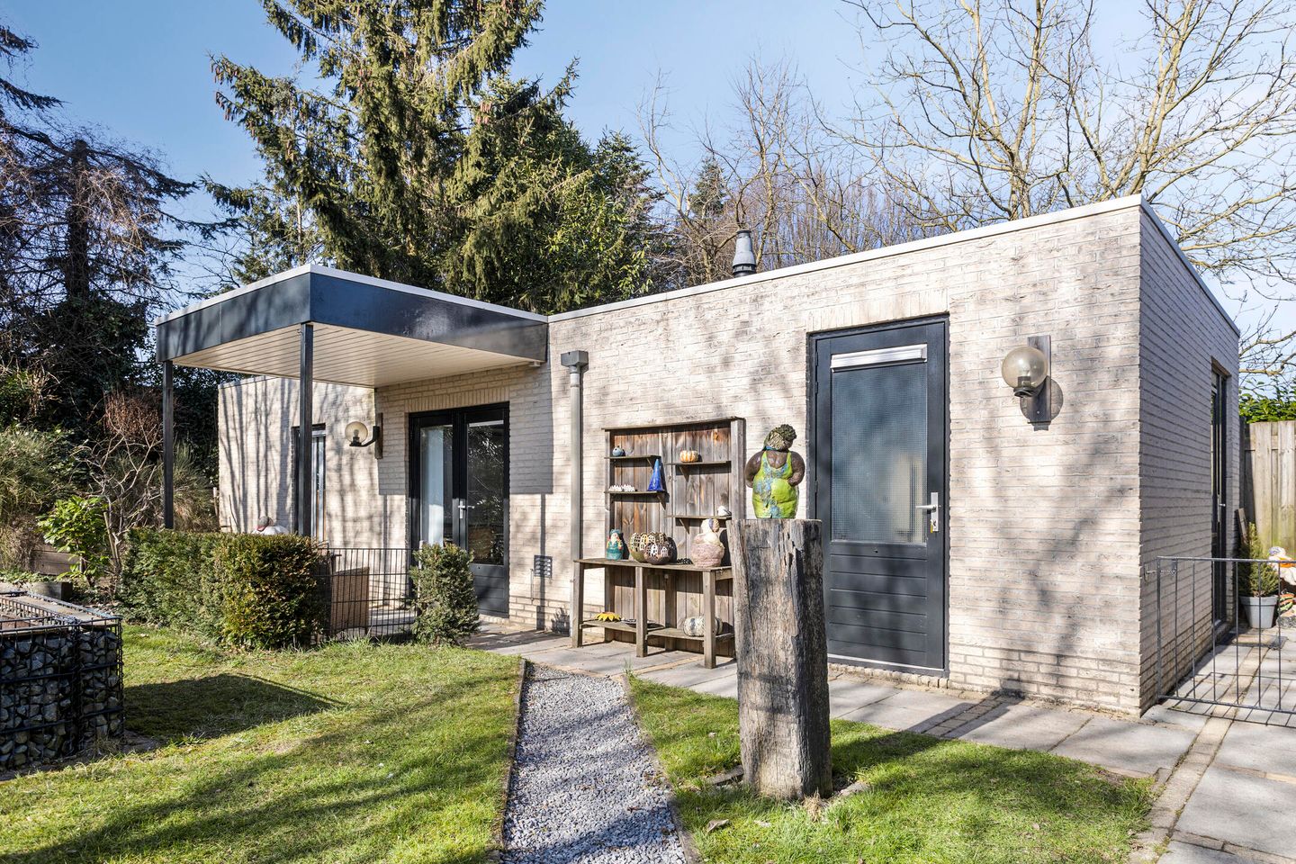 Foto 29 van Oude Windslaan 76