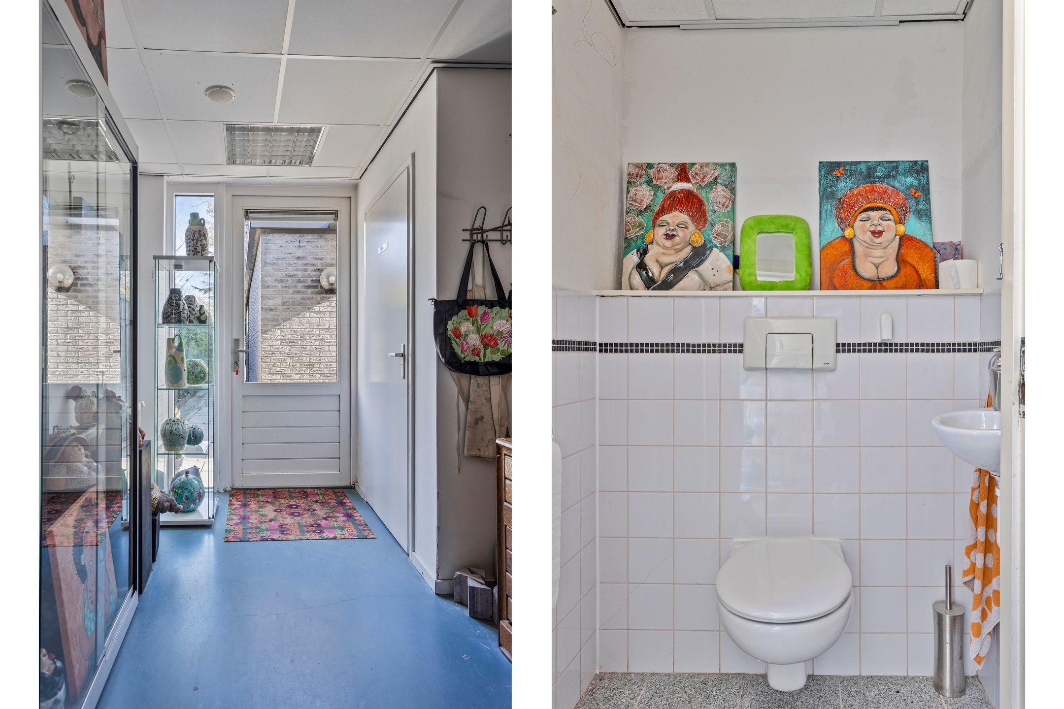 Foto 30 van Oude Windslaan 76