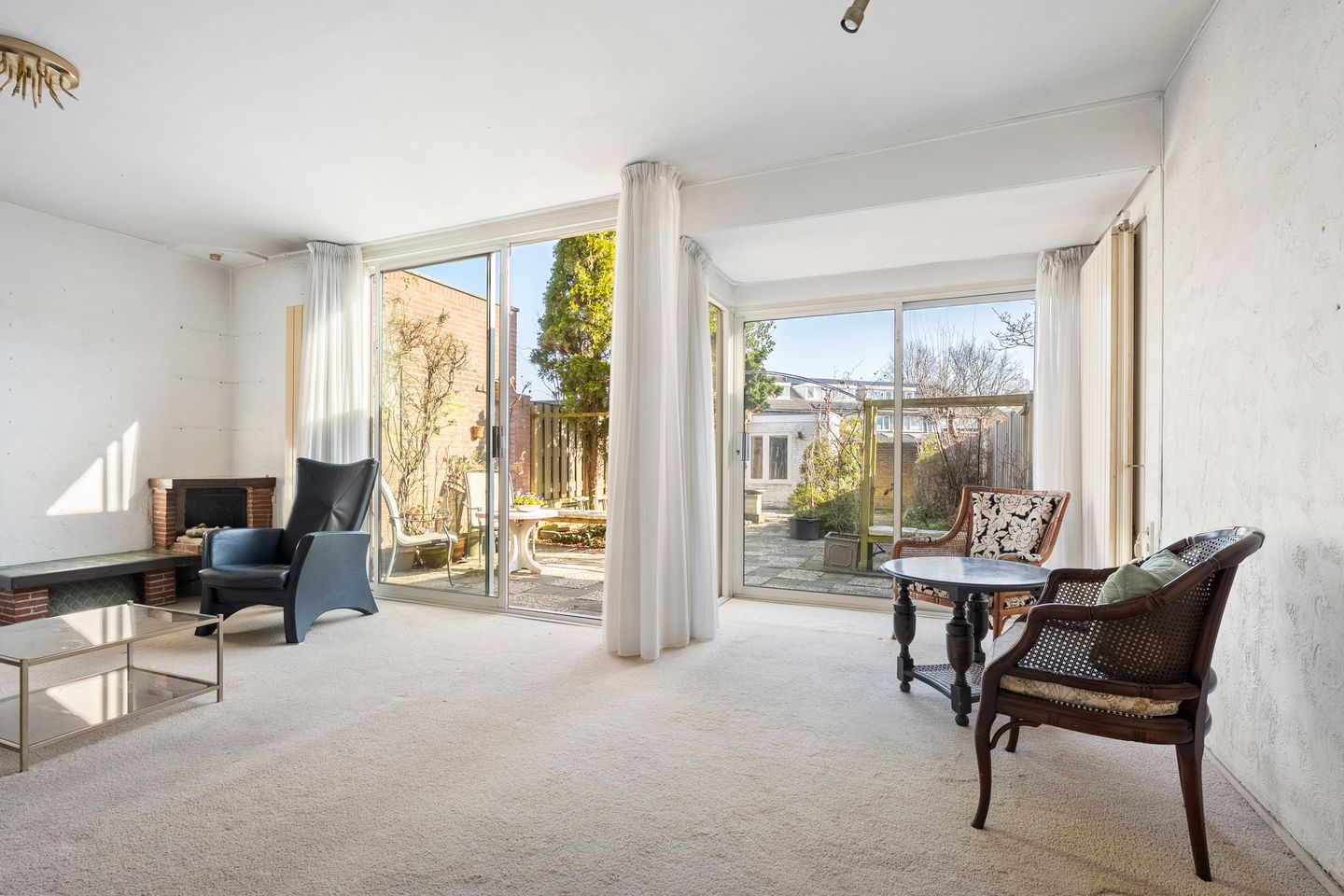 Foto 4 van Schweitzerstraat 111