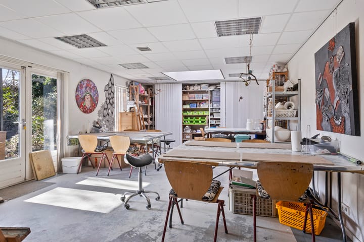 Foto 31 van Oude Windslaan 76