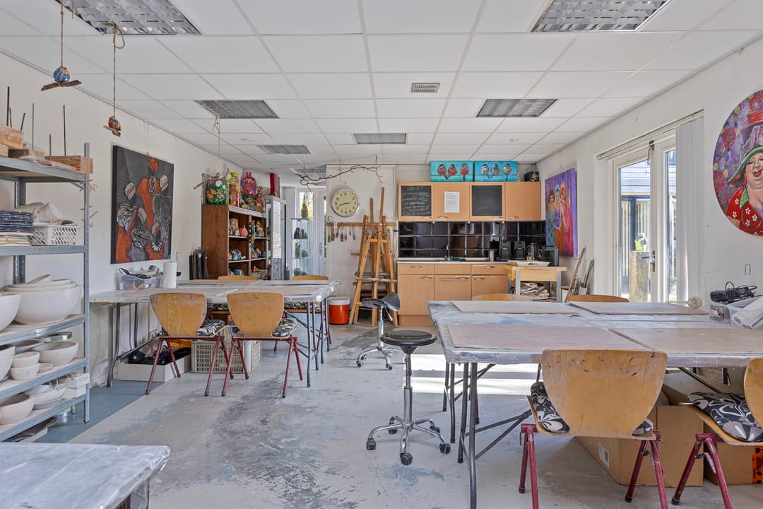 Foto 32 van Oude Windslaan 76