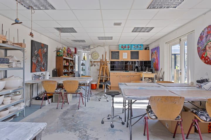 Foto 32 van Oude Windslaan 76