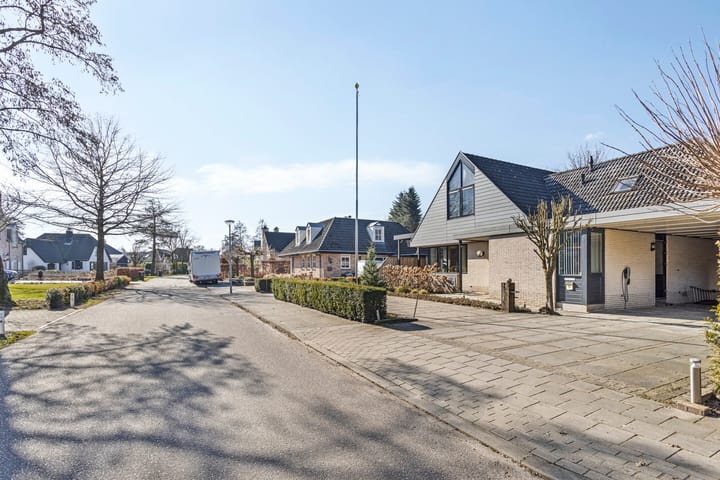 Foto 33 van Oude Windslaan 76