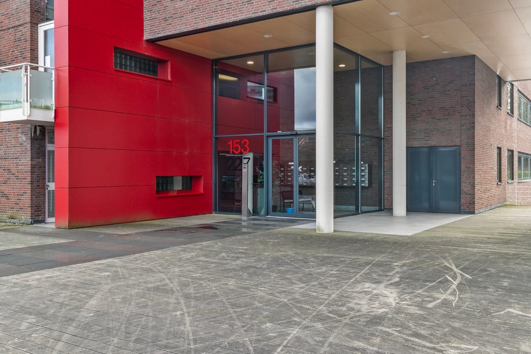 Foto 28 van Drususlaan 159