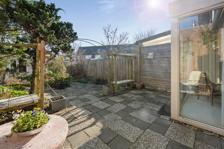 Foto 8 van Schweitzerstraat 111