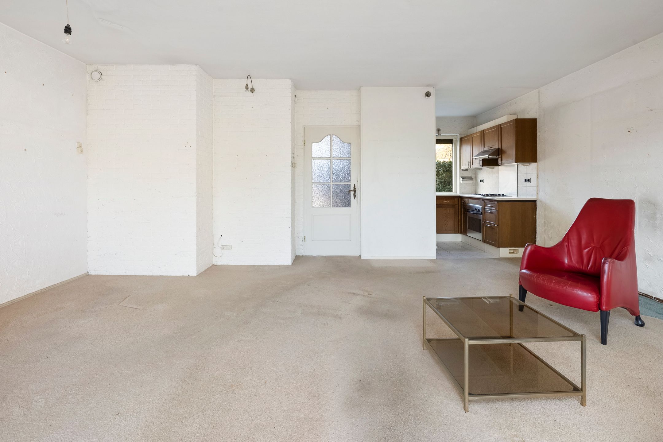 Foto 9 van Schweitzerstraat 111