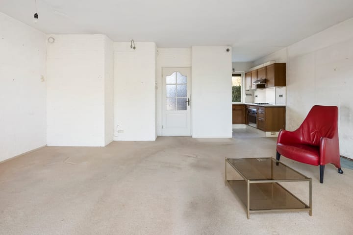 Foto 9 van Schweitzerstraat 111