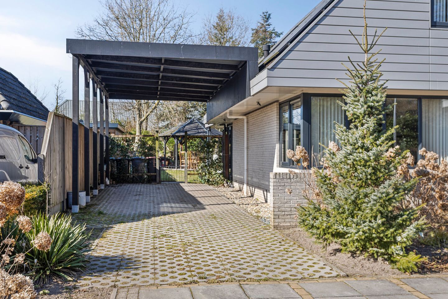 Foto 35 van Oude Windslaan 76