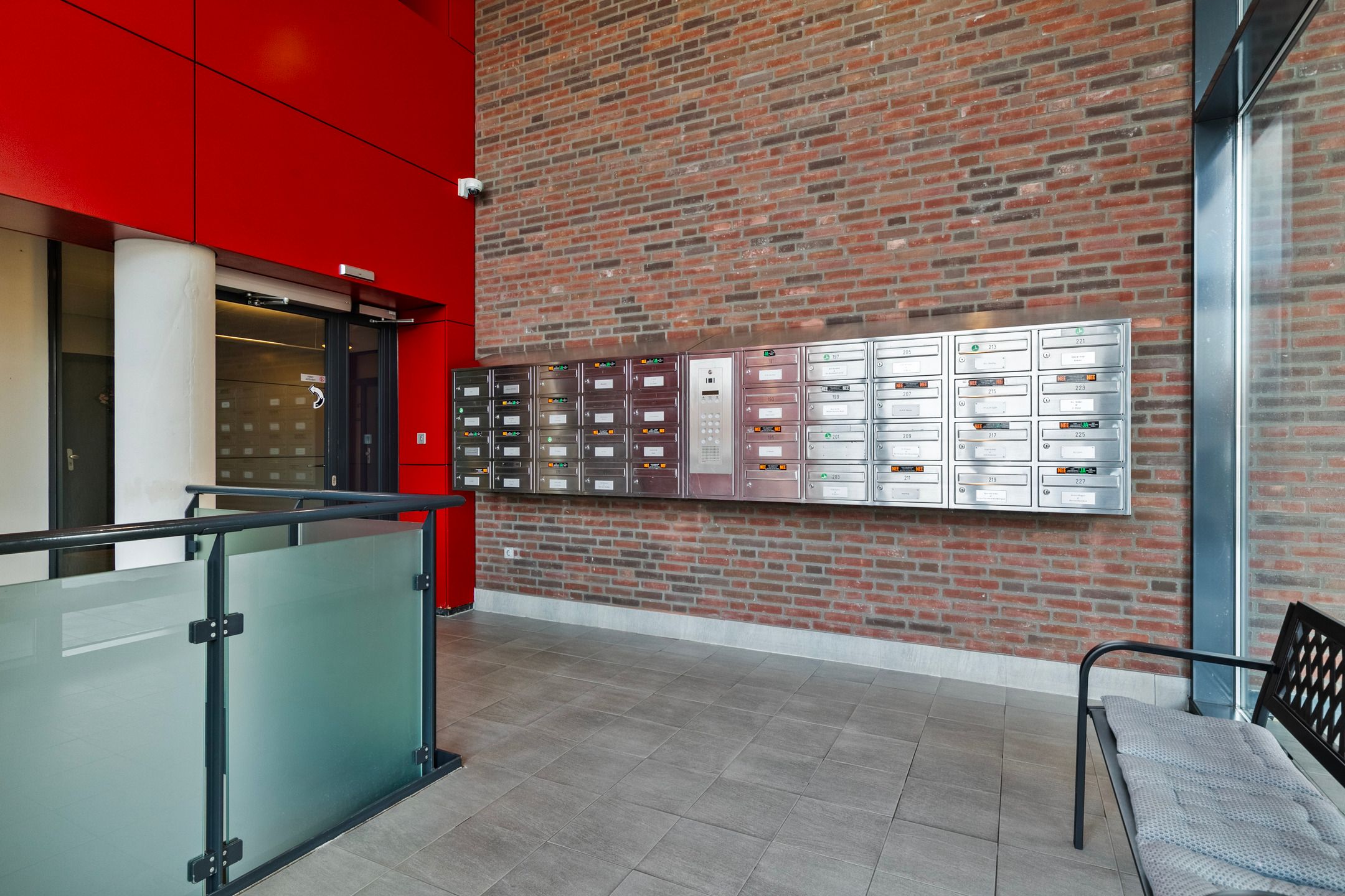 Foto 6 van Drususlaan 159