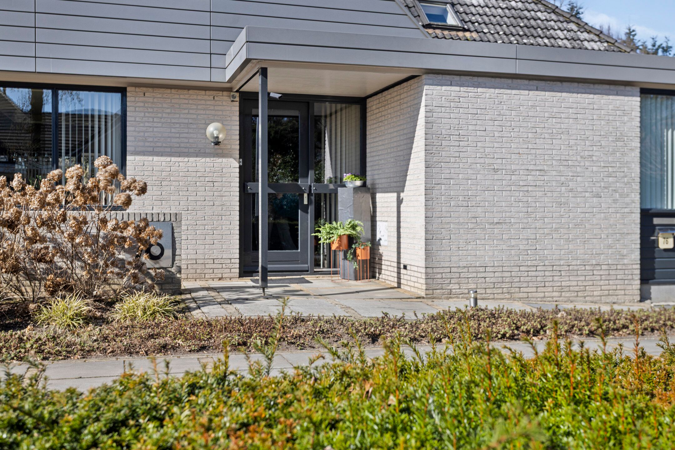 Foto 36 van Oude Windslaan 76