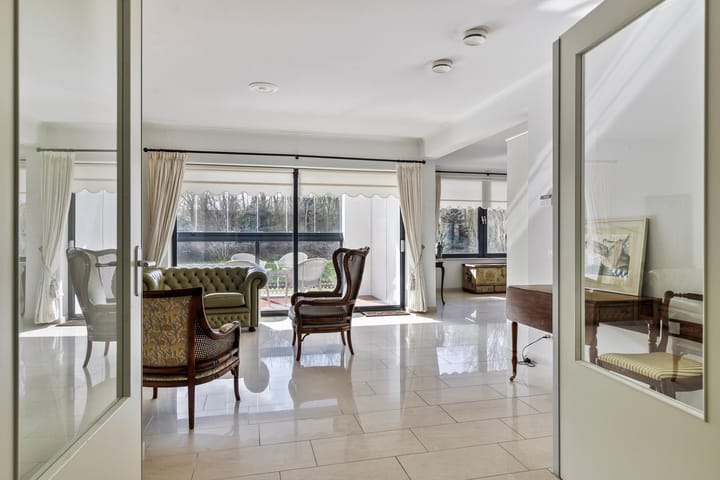 Photo 10 of Drususlaan 159