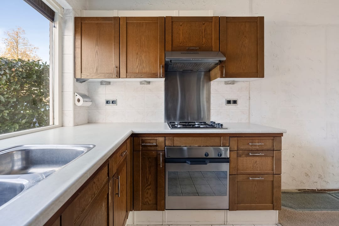 Foto 11 van Schweitzerstraat 111