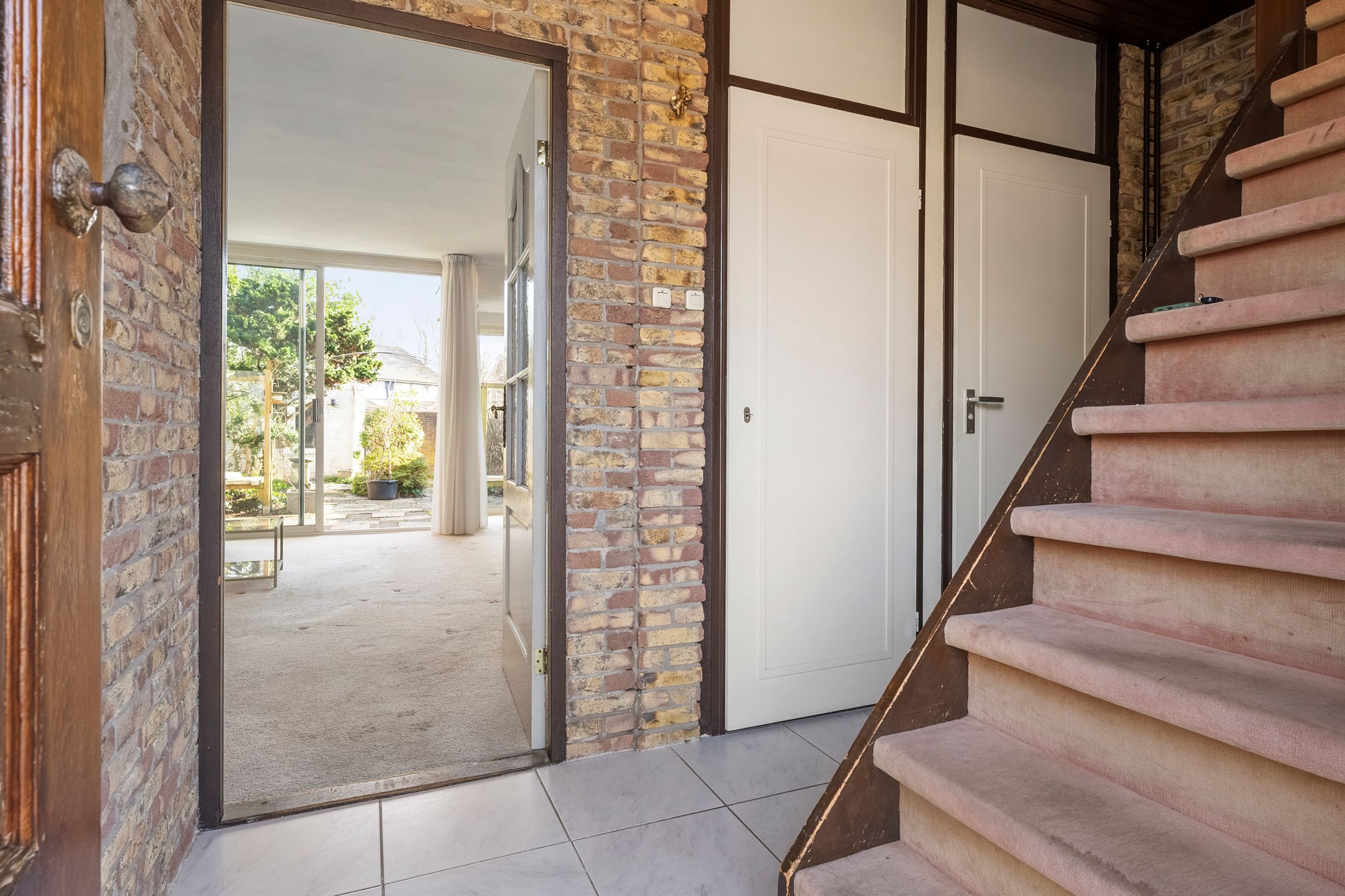 Foto 12 van Schweitzerstraat 111