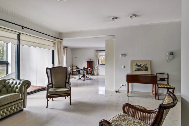 Foto 2 van Drususlaan 159