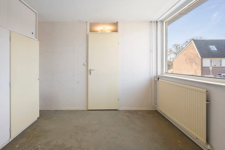 Foto 13 van Schweitzerstraat 111