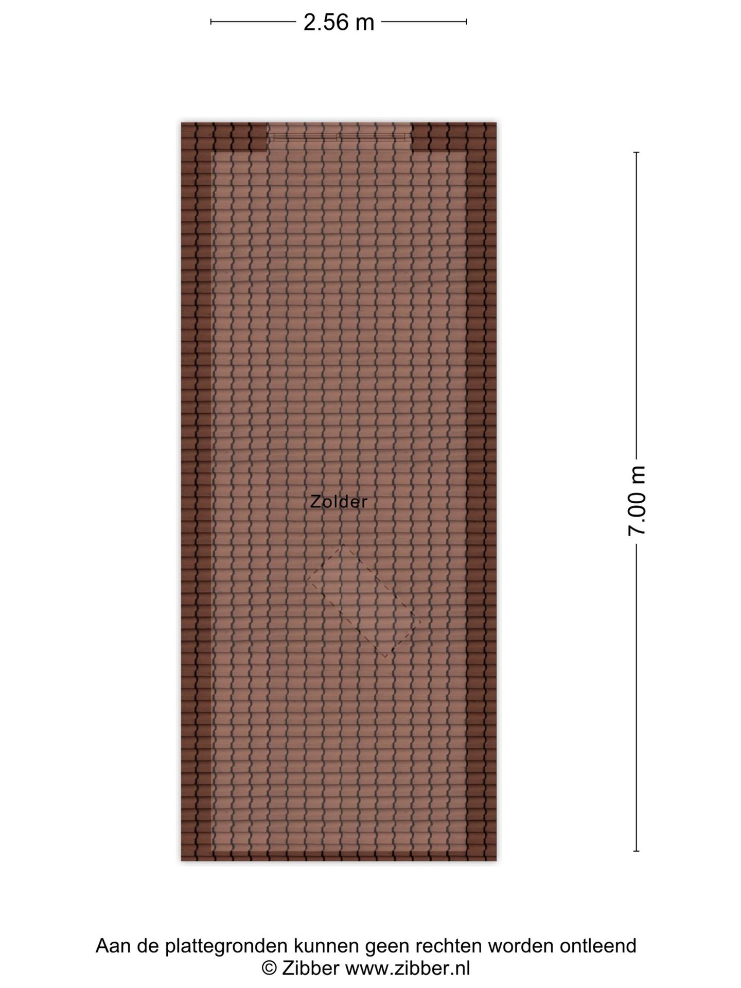 Foto 40 van Oude Windslaan 76