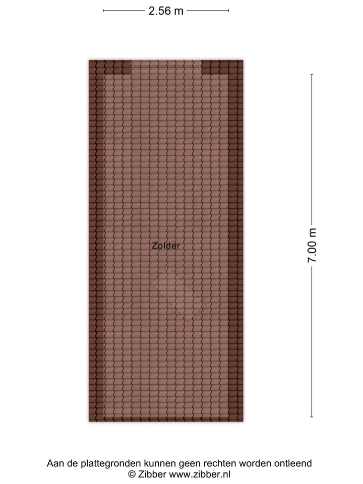 Foto 40 van Oude Windslaan 76