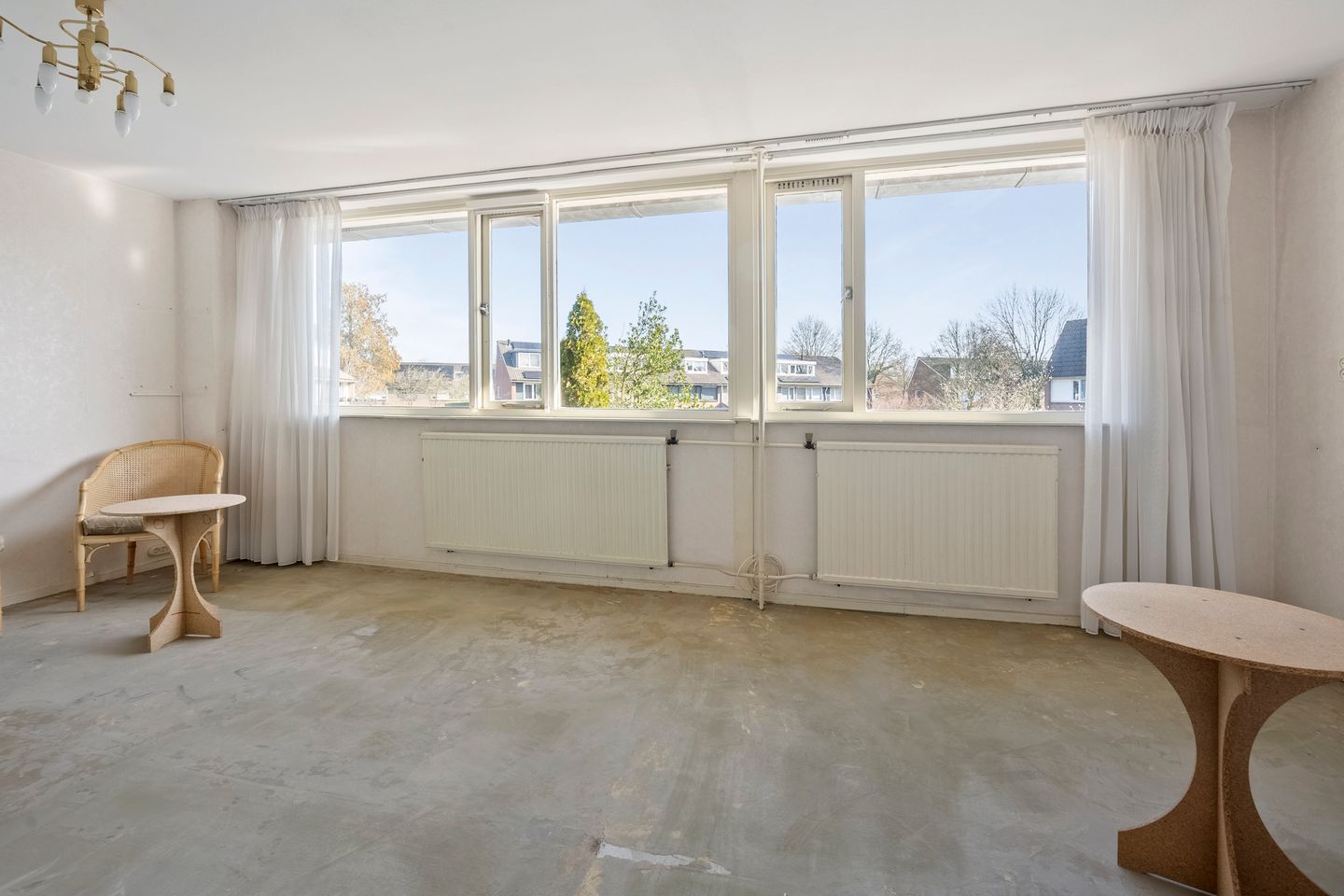 Foto 14 van Schweitzerstraat 111