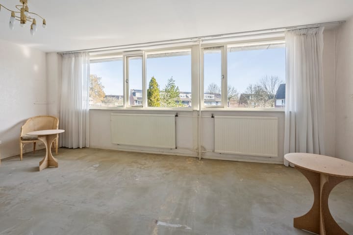 Foto 14 van Schweitzerstraat 111