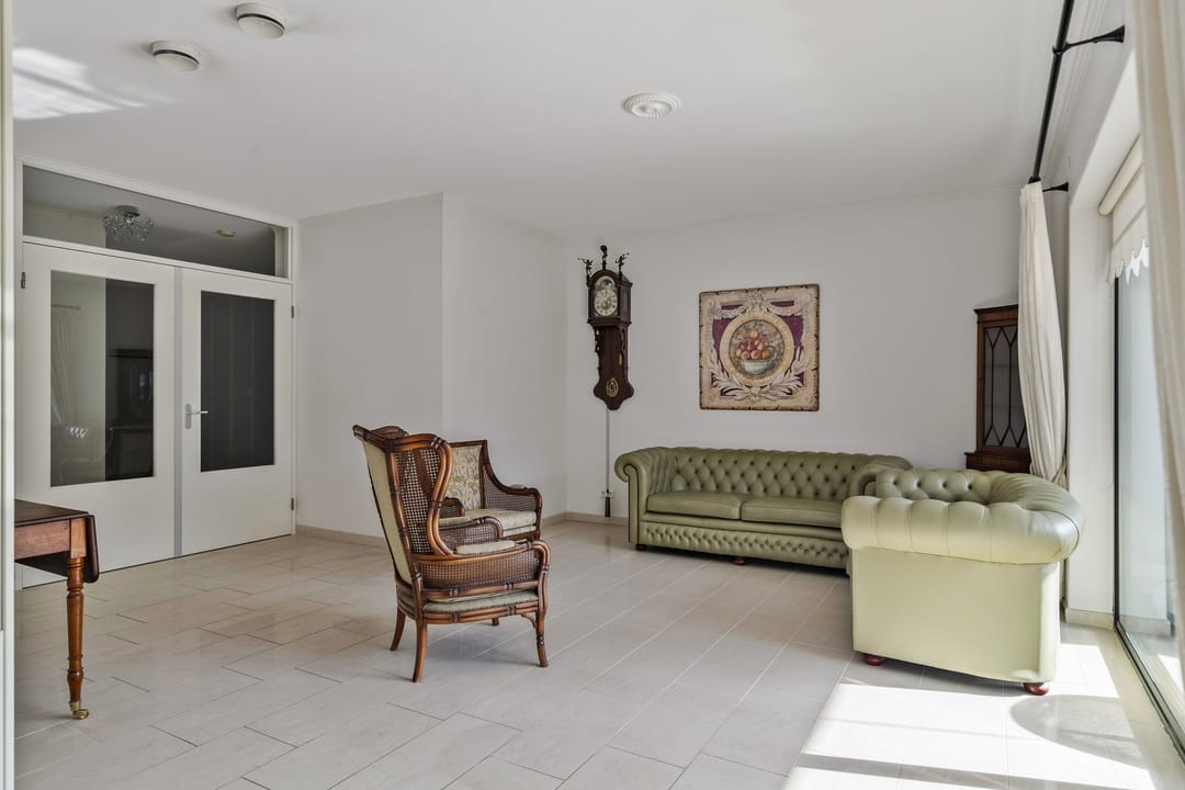 Foto 11 van Drususlaan 159