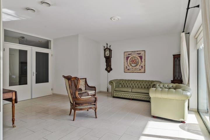 Photo 11 of Drususlaan 159