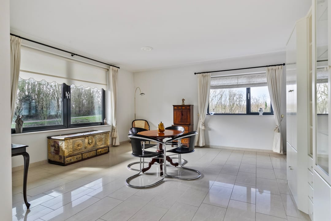 Foto 16 van Drususlaan 159