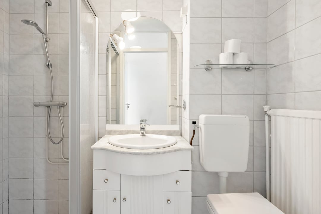 Foto 16 van Schweitzerstraat 111