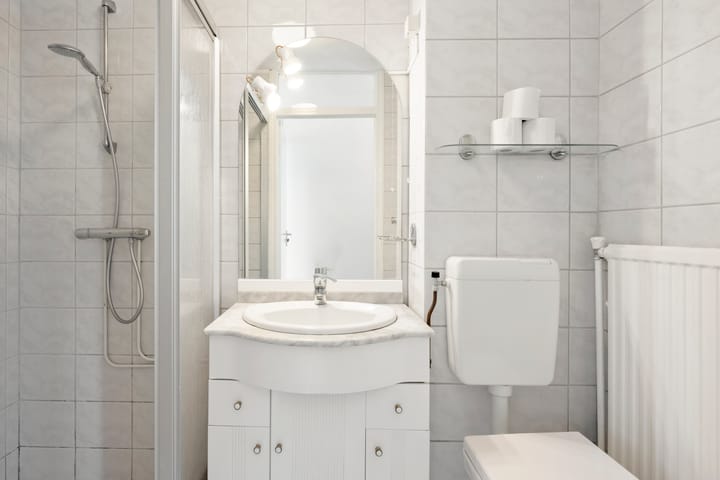 Foto 16 van Schweitzerstraat 111