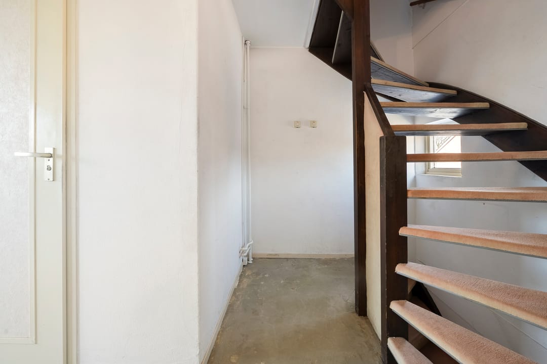 Foto 17 van Schweitzerstraat 111