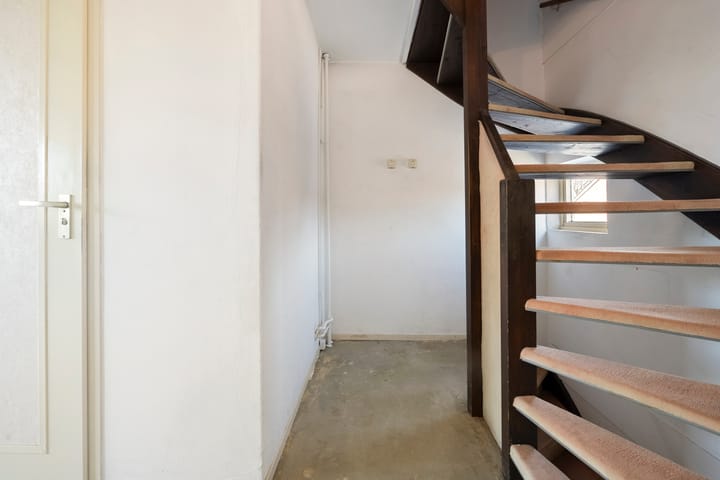 Foto 17 van Schweitzerstraat 111