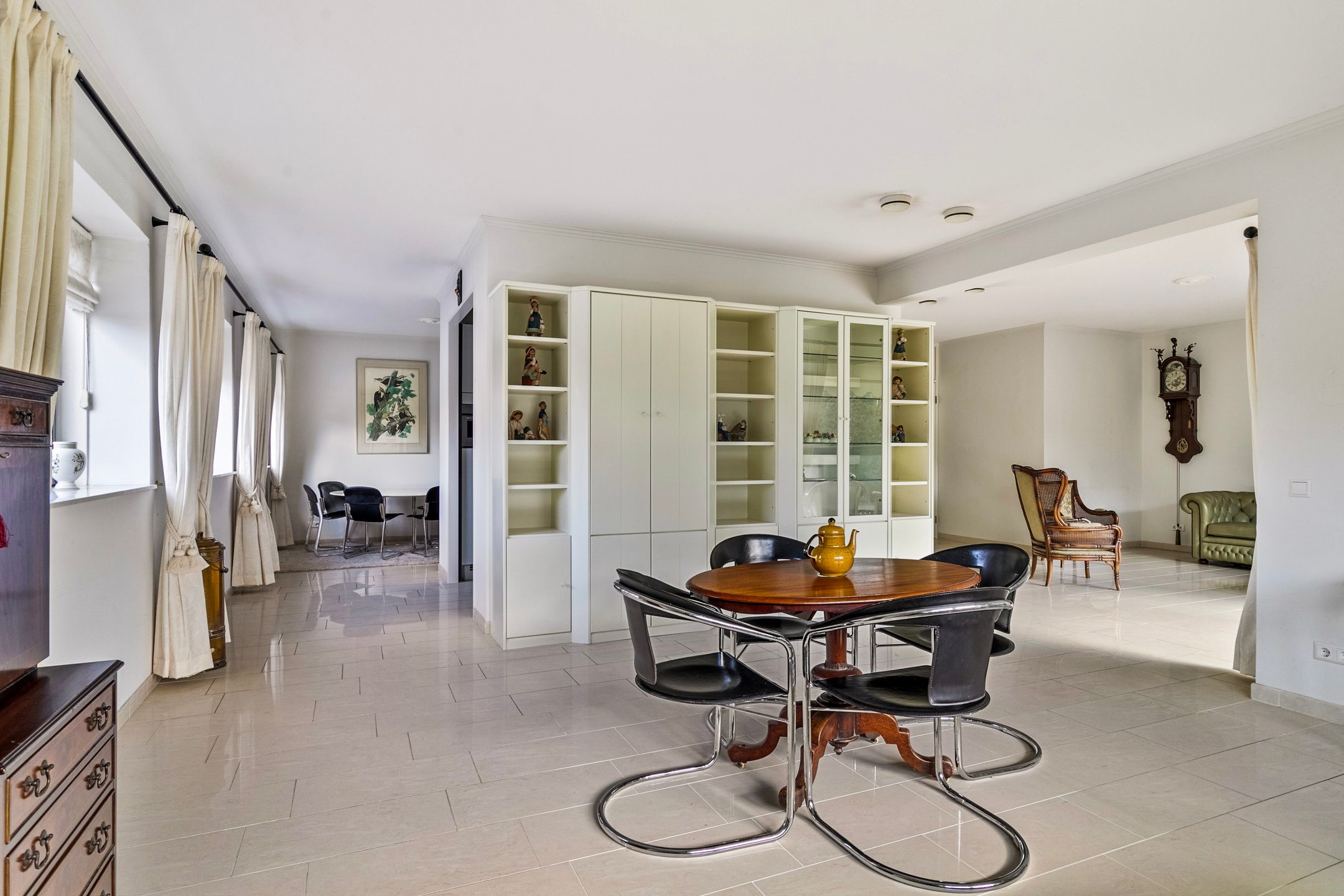 Foto 15 van Drususlaan 159