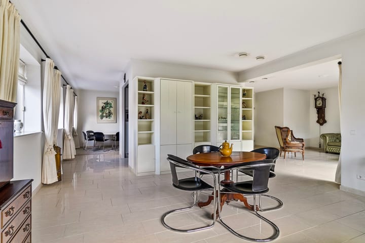 Photo 15 of Drususlaan 159