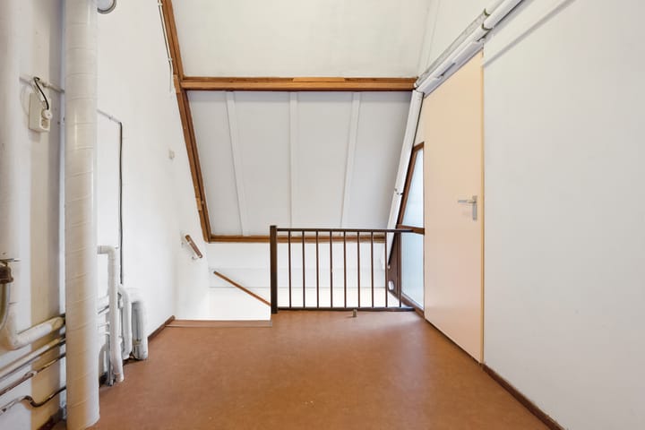 Foto 18 van Schweitzerstraat 111