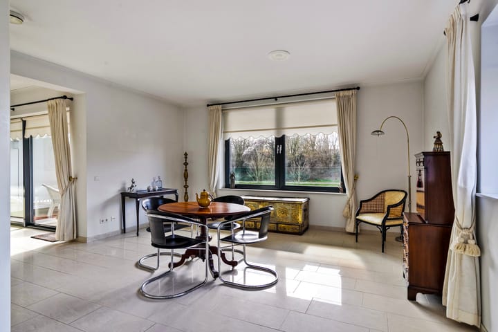 Photo 17 of Drususlaan 159