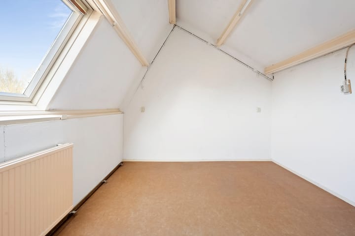 Foto 19 van Schweitzerstraat 111