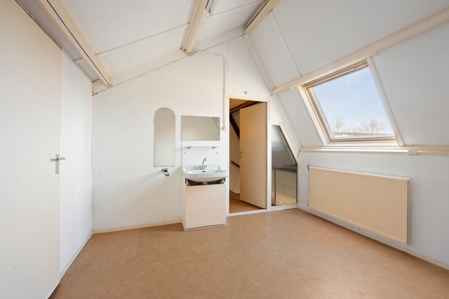 Foto 20 van Schweitzerstraat 111