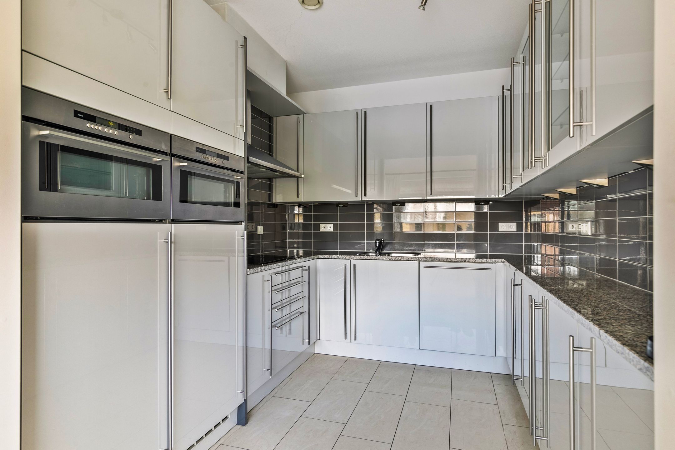 Foto 3 van Drususlaan 159