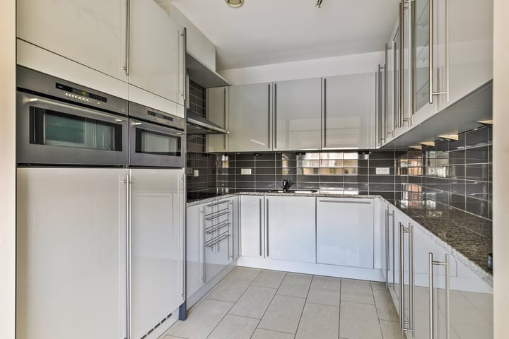 Foto 3 van Drususlaan 159