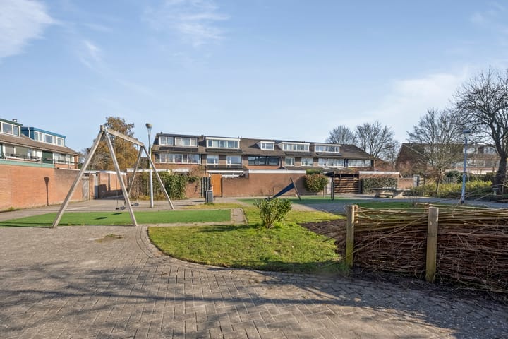 Foto 21 van Schweitzerstraat 111