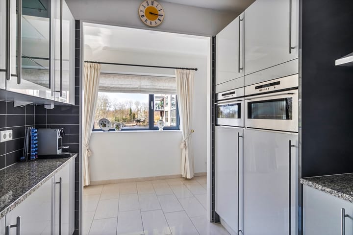 Photo 18 of Drususlaan 159