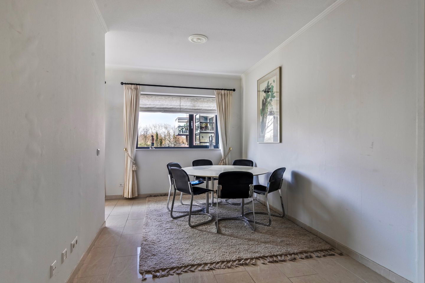 Foto 19 van Drususlaan 159