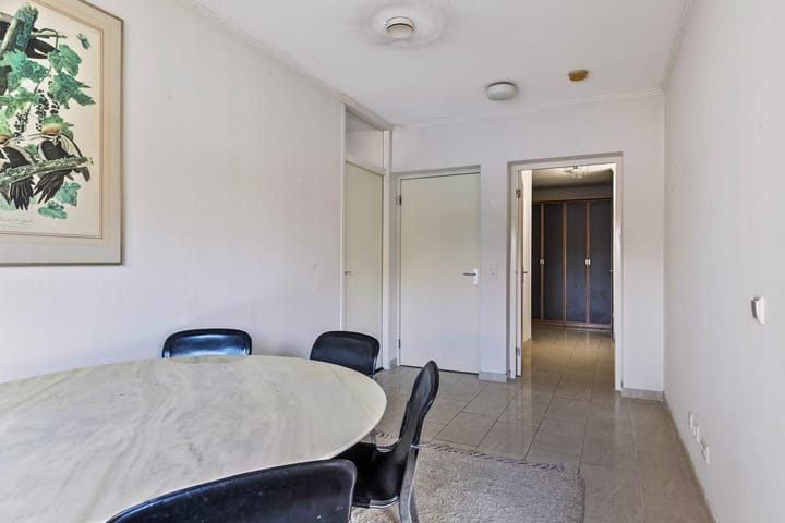 Photo 20 of Drususlaan 159