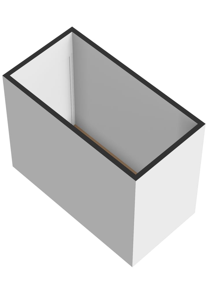 Foto 43 van Schaperstraat 42