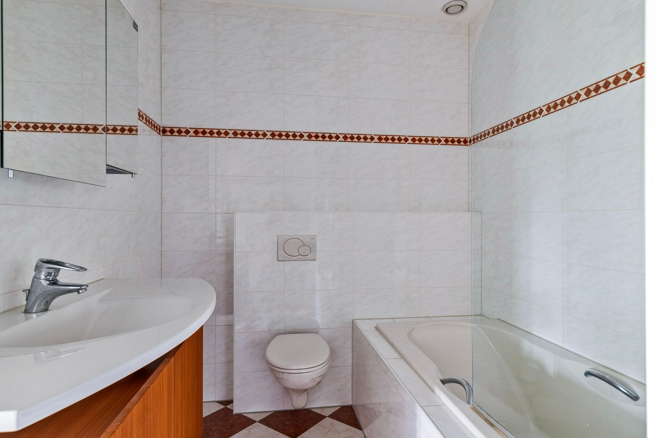 Foto 21 van Drususlaan 159