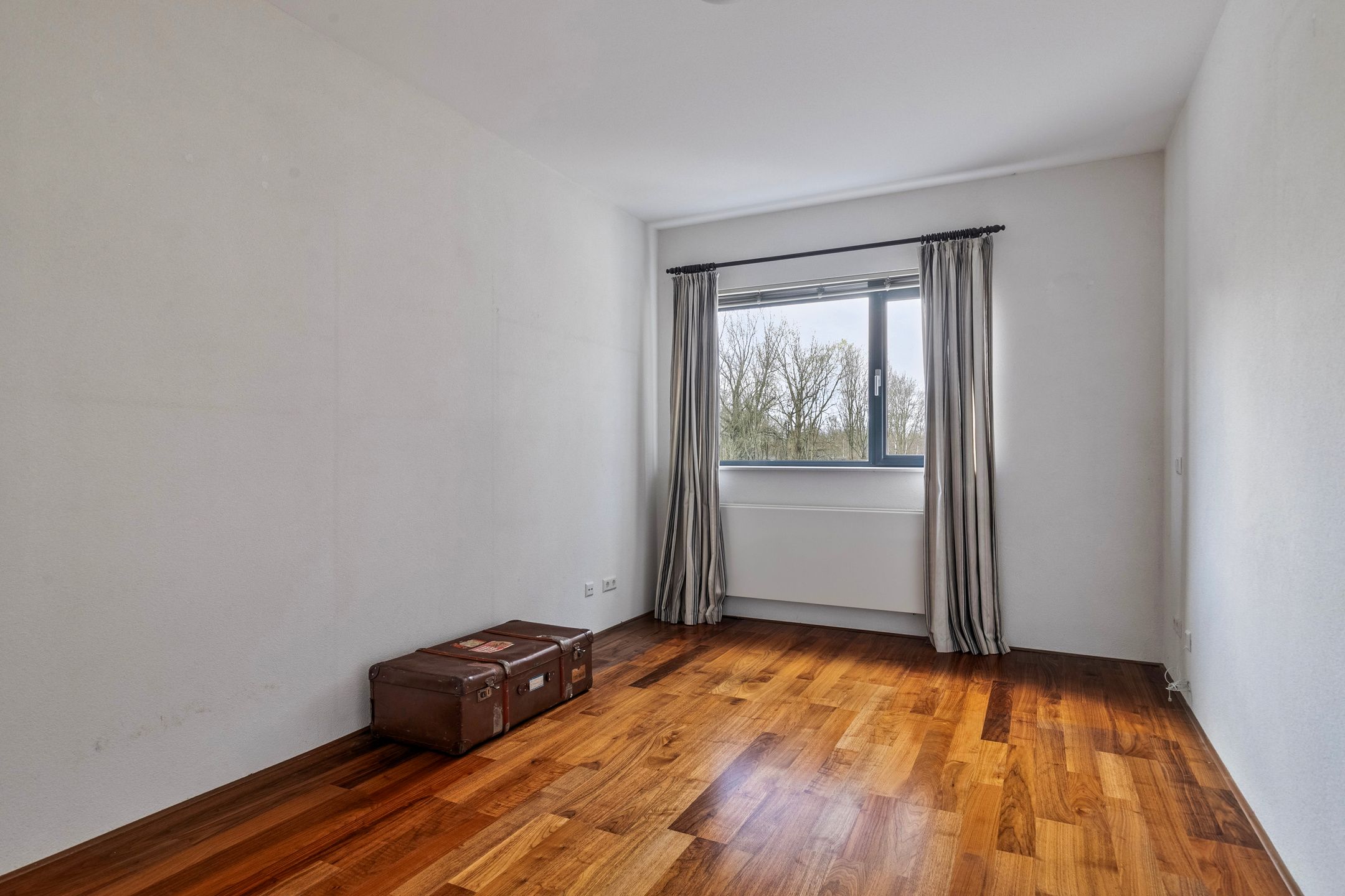 Foto 24 van Drususlaan 159