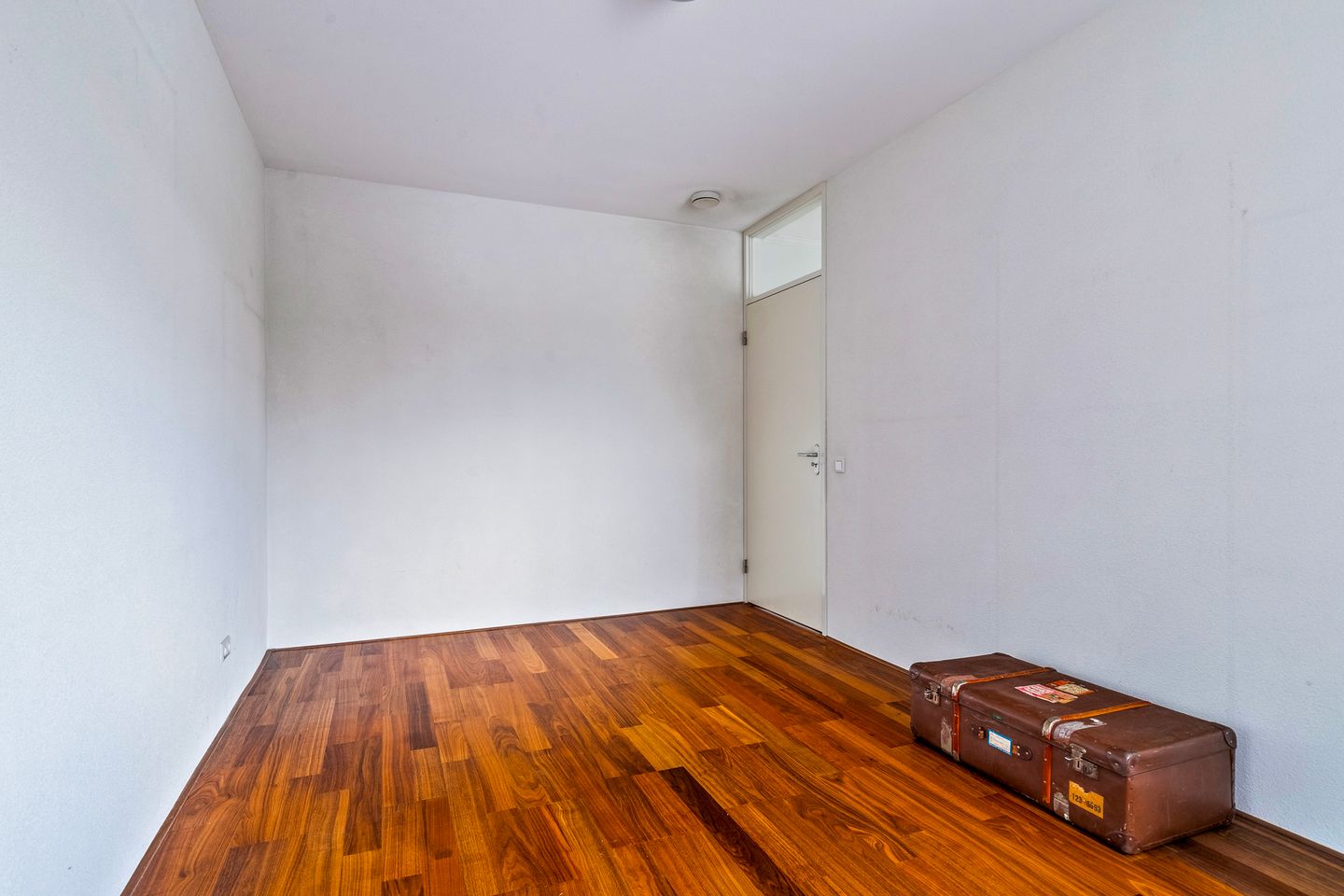 Foto 25 van Drususlaan 159