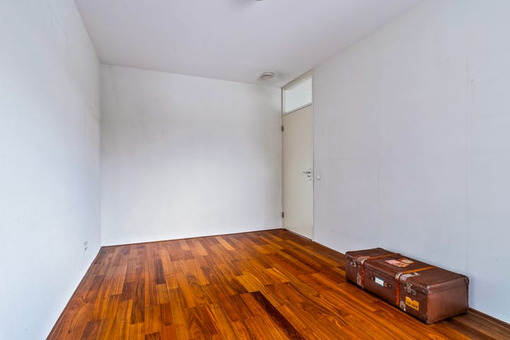 Photo 25 of Drususlaan 159