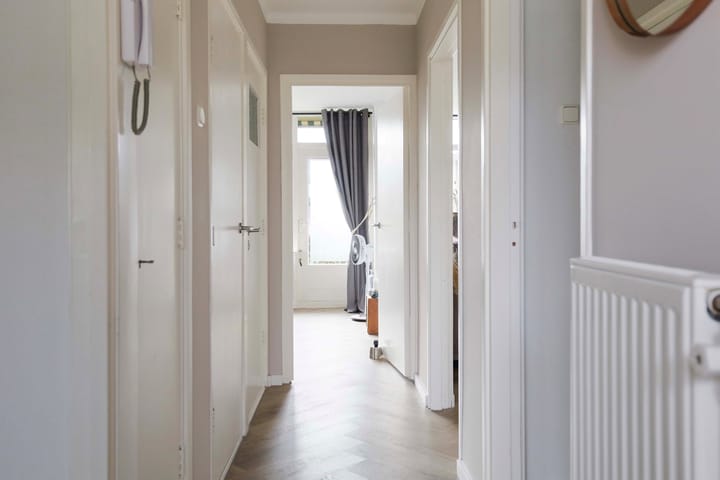 Foto 11 van Schaperstraat 42