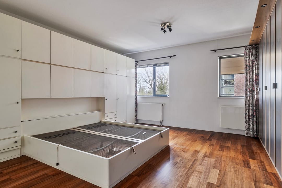 Foto 8 van Drususlaan 159